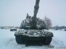 Коля Лебідь фотография #12 (источник - https://vk.com/id163064058)