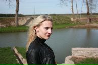 Фотография Белянской Елены