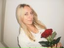 Оля Карабін фотография #36 (источник - https://vk.com/id54569875)