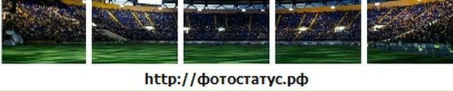 Віталік Михайлюсь фотография #16 (источник - https://vk.com/id72536363)