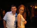 Міша Копча фотография #13 (источник - https://vk.com/id147769947)