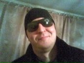 Фотография Сахаровой Валентины