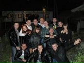 Ваня Герасимюк фотография #38 (источник - https://vk.com/id41814267)