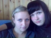 Фотография Smirnova Ekaterina