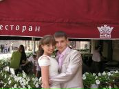 Зоряна Івачевська фотография #22 (источник - https://vk.com/id11611004)