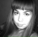 Фотография Макаровой Елены