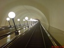 Іван Пан фотография #8 (источник - https://vk.com/id85606056)
