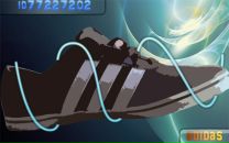 Фотография Гордона Димы