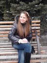 Lera Абрикосова фотография #28 (источник - https://vk.com/id131735325)