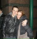 Фотография Борисовны Инны