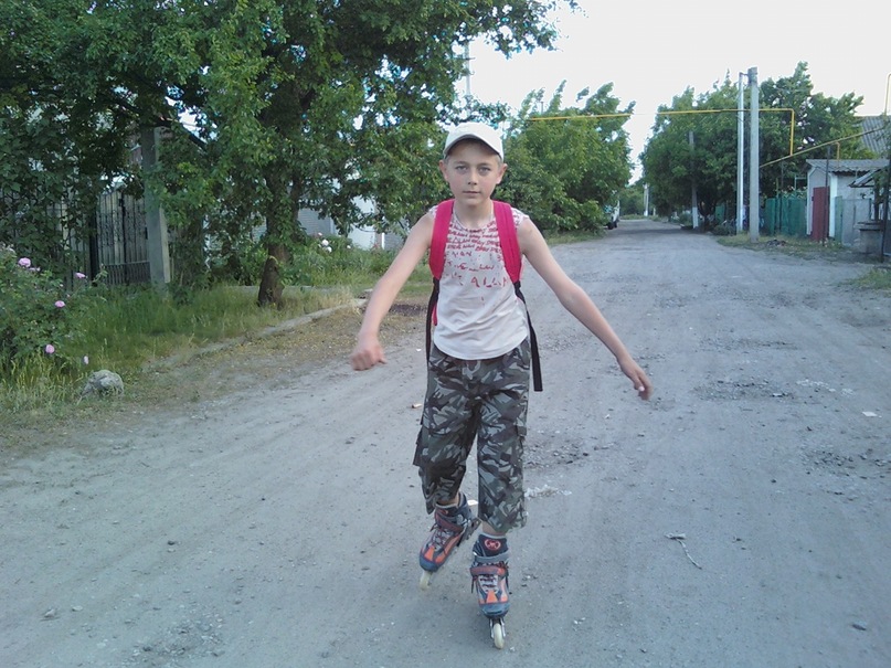 Саша Коцар фотография #19