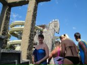 Маряна Карпінська фотография #36 (источник - https://vk.com/id16293772)