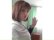 Івануська Келер фотография #45 (источник - https://vk.com/id133541610)