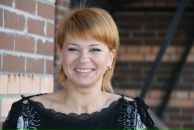 Фотография Самоделовой Светланы