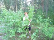 Фотография Елохиной Татьяны