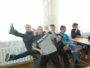 Геннадій Павлівський фотография #23 (источник - https://vk.com/id132193307)