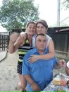 Інна Негру фотография #33 (источник - https://vk.com/id161510842)