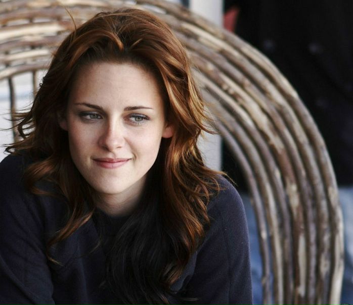 Bella Cullen фото №6