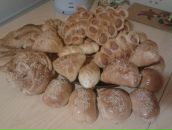 Олена Вершиніна фотография #47 (источник - https://vk.com/id7684715)