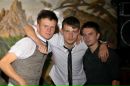 Бодя Лірський фотография #39 (источник - https://vk.com/id154506699)