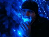 Тимур Валиахметов фотография #41 (источник - https://vk.com/id18361231)