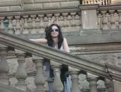 Фотография Ващёвой Маргариты