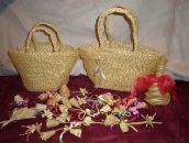 Ольга Іщук фотография #28 (источник - https://vk.com/id139552018)