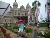 Антон Горячев фотография #8 (источник - https://vk.com/id3356205)