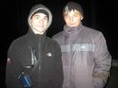 Сергій Серебряков фотография #37 (источник - https://vk.com/id118676657)