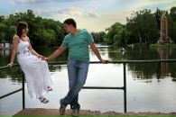 Дмитрий Ефимов фотография #18 (источник - https://vk.com/id807710)