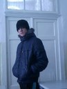 Вова Самусік фотография #1