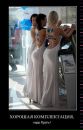 Юра Федів фотография #31 (источник - https://vk.com/id98381477)