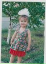 Princess Di фотография #7 (источник - https://vk.com/id121967766)