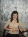 Надя Гоцій фотография #34 (источник - https://vk.com/id141884981)