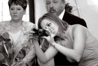 Фотография Калининой Татьяны