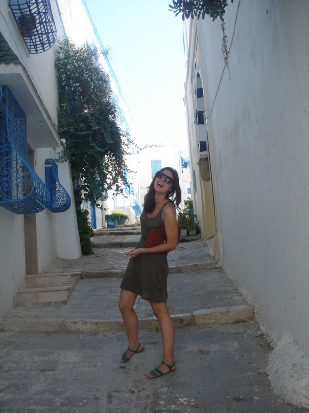 White Ninja фотография #9