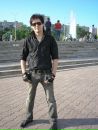 Фотография Александр Харитонов