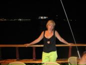 Фотография Шашкиной Наталии