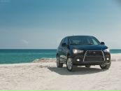 Андрій Етнарович фотография #50 (источник - https://vk.com/id56065524)