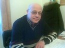 Василь Лаврінок фотография #1