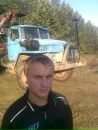 Андрій Понікаревич фотография #11 (источник - https://vk.com/id135484060)