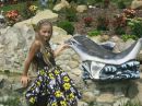 Руслана Нікула фотография #1