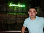 Фотография Камалутдинова Екатерина