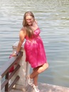 Аліса Синичівська фотография #29 (источник - https://vk.com/id148142193)