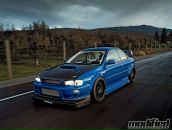 Алексей Среденко фотография #24 (источник - https://vk.com/id613285)