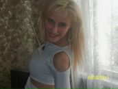 Фотография Киры Киры