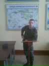 Мішаня Маковійчук фотография #25 (источник - https://vk.com/id71885207)