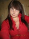 Фотография Ивановой Ани
