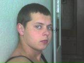 Вадим Стібиш фотография #50 (источник - https://vk.com/id14666644)