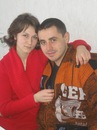 Макс Мілевський фотография #7 (источник - https://vk.com/id151116087)